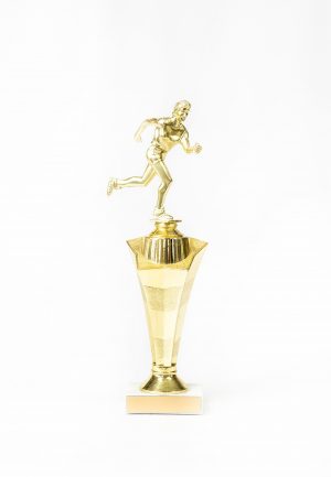 12  Starburst Riser with Figure Trophy 1 scaled