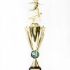 14  Star Logo Cup on Black Base with Figure 1 scaled