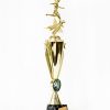 14  Star Logo Cup on Black Base with Figure 2 scaled