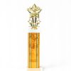 14  Star Themed Figure with Wide Column Trophy 1 scaled