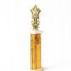 14  Star Themed Figure with Wide Column Trophy 2 scaled