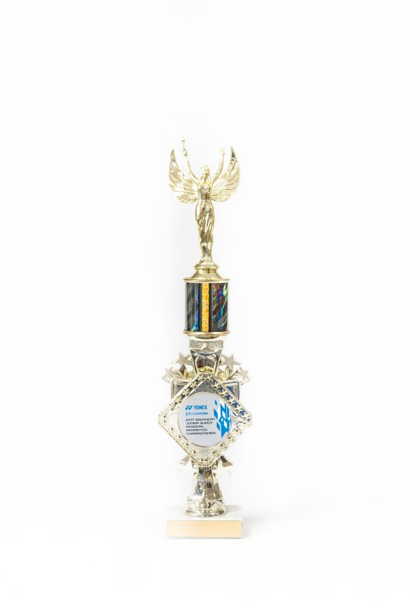 15  Diamond Series Riser Trophy 1 scaled