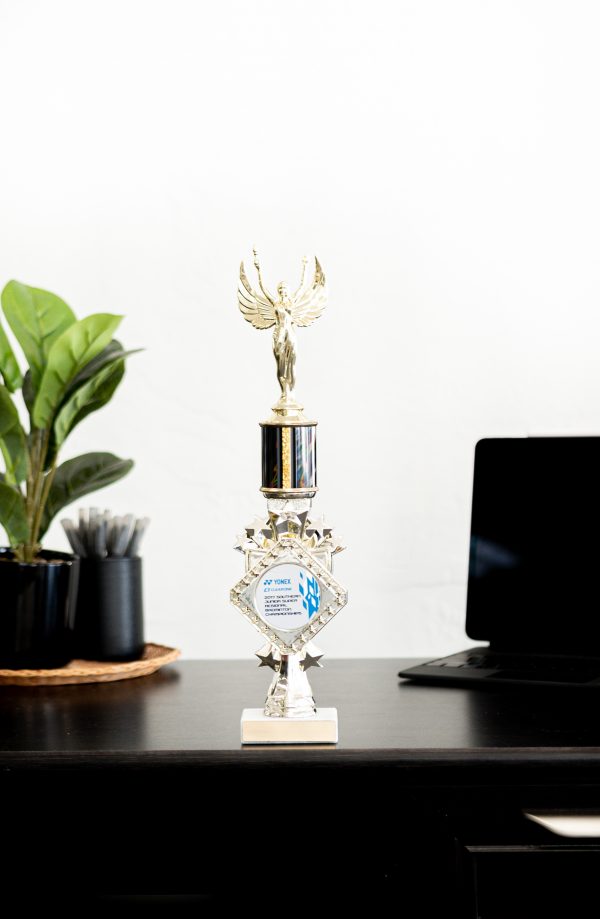 15  Diamond Series Riser Trophy 3 scaled