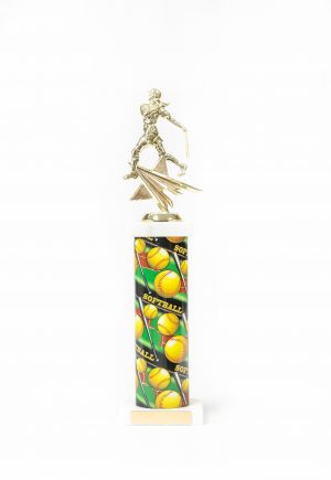 15  Wide Sport Column with Figure Trophy 1 scaled