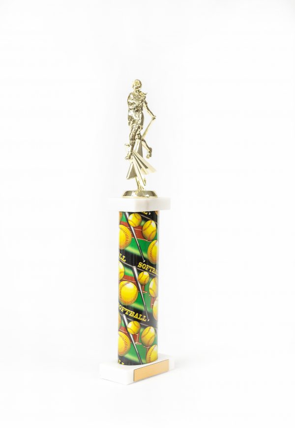 15  Wide Sport Column with Figure Trophy 2 scaled