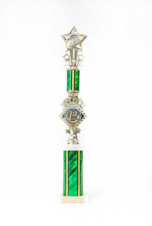 24  Diamond Series Riser Trophy 1 scaled