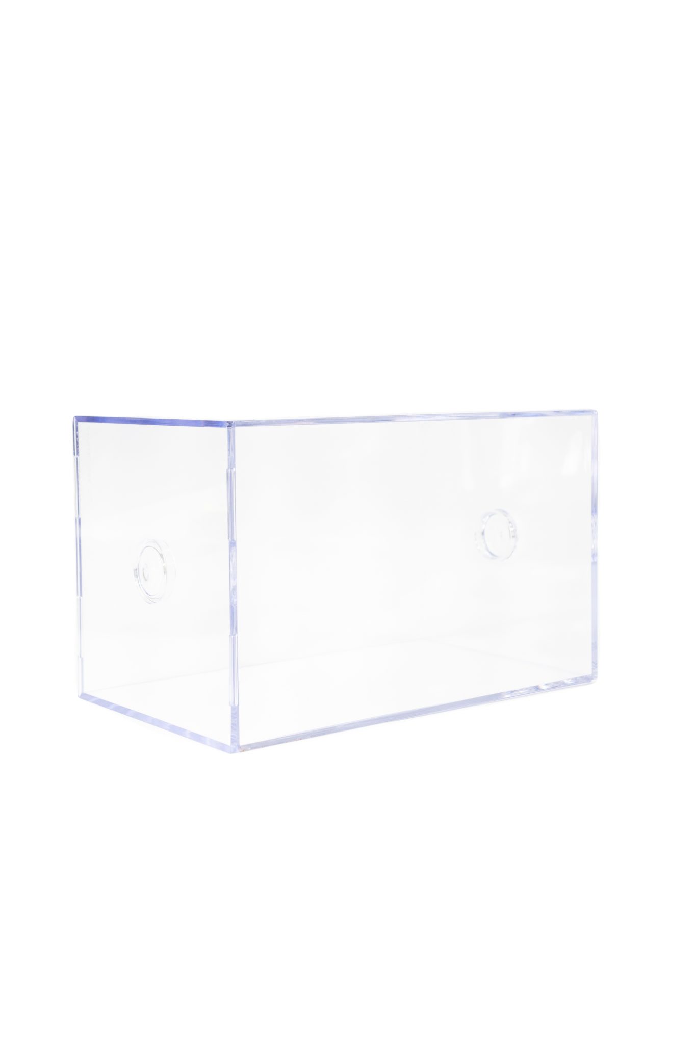 Football Cube - United Trophy