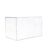 Football Cube 1 scaled