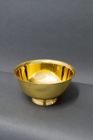 Gold Bowl 1 scaled