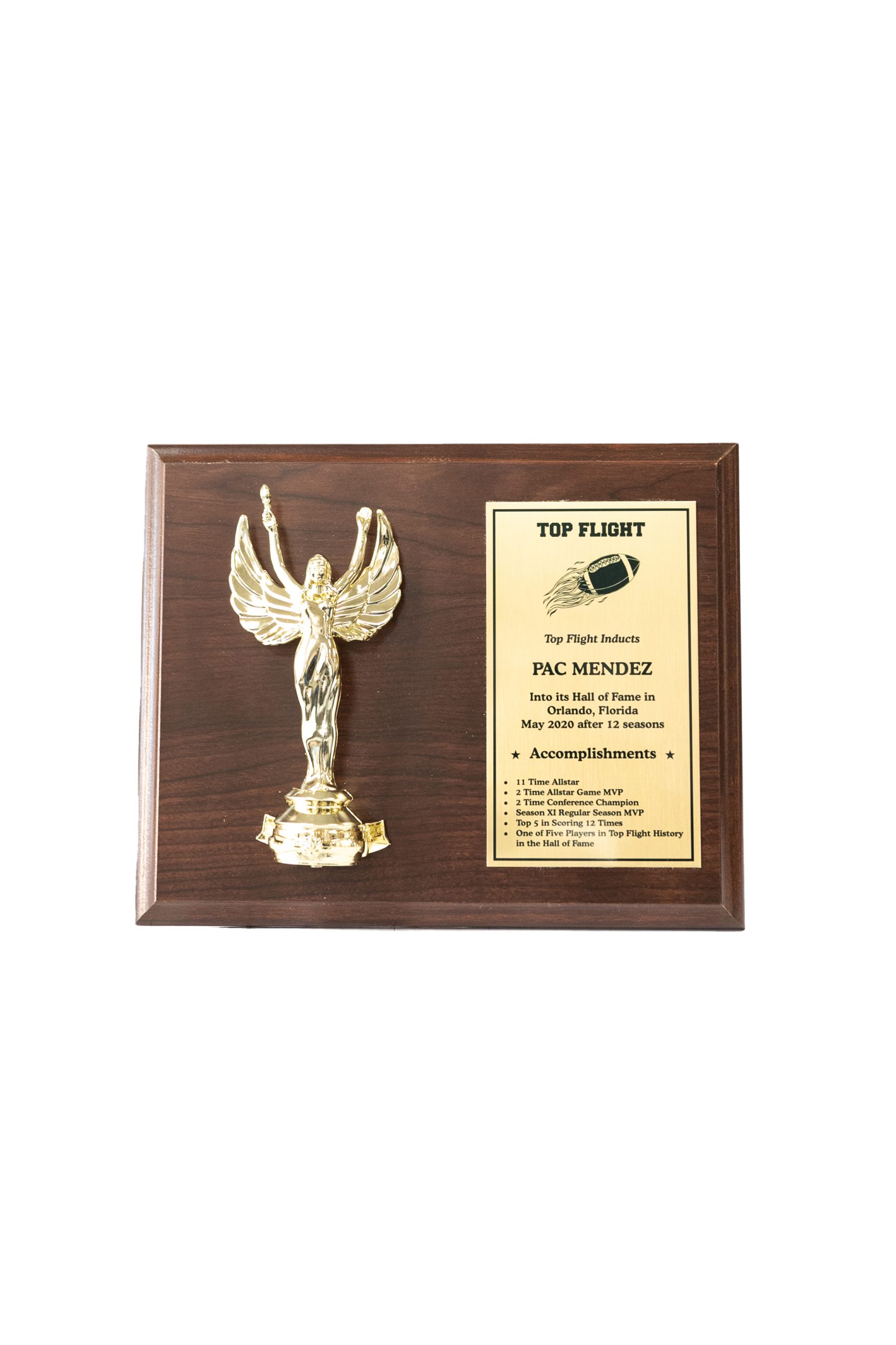 Great Customizable Water Polo Awards Prime Water Polo Plaques Custom Engraved Water Polo Trophy Plaque Award
