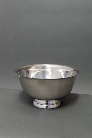 Silver Bowl 1 scaled
