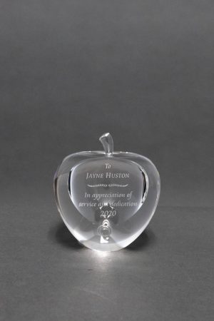 3.25  Crystal Apple 01 scaled