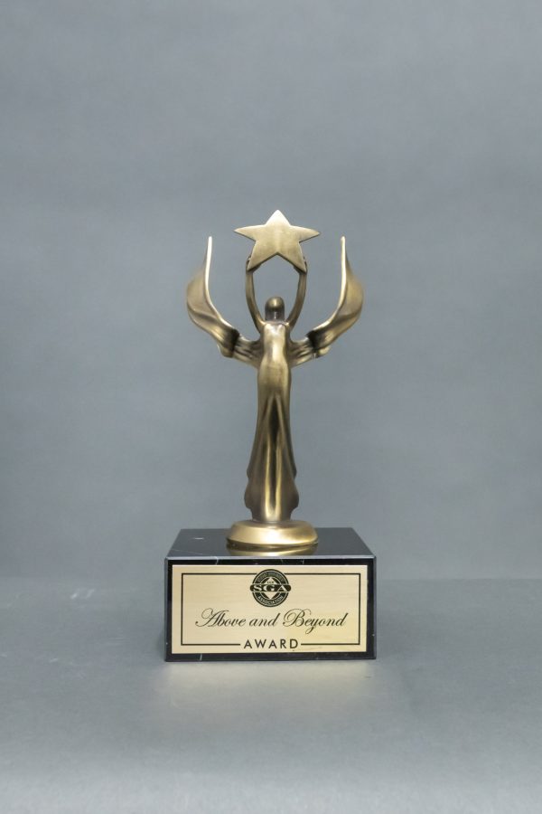 9.75  Trophy Gold Metal Figure on Black Marble Base 3 1 scaled