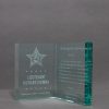 Glass Book 1 scaled