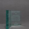 Glass Book 2 scaled