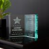 Glass Book 3 scaled