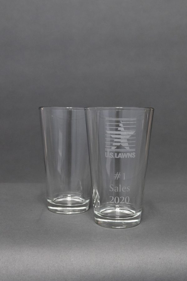 Set of 2 Micro Brew Glasses 01 scaled