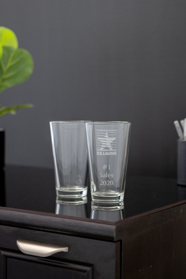 Set of 2 Micro Brew Glasses 02 scaled
