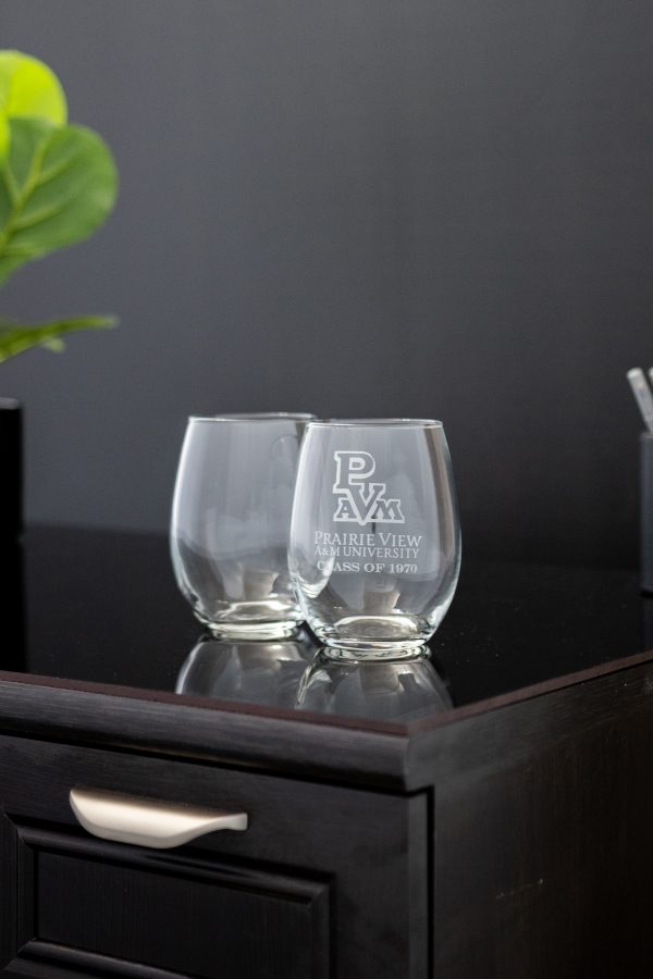 Set of 2 Stemless Wine Glasses 02 scaled