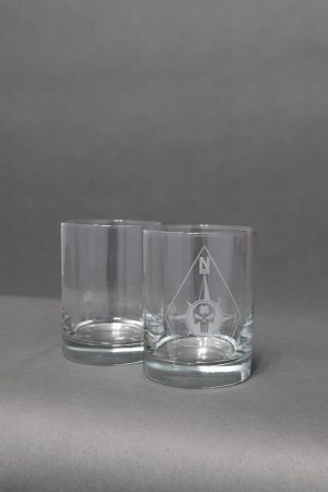 Set of 2 Whiskey Glasses 01 scaled
