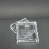 Trinket Box with Ripple Sides 01 scaled