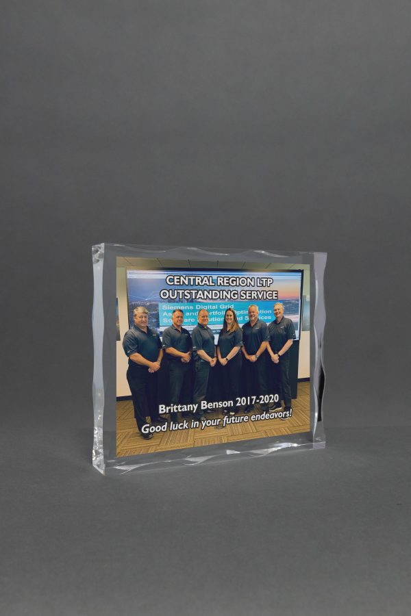 5  Acrylic Horizontal with Full Color Imprint 01 scaled