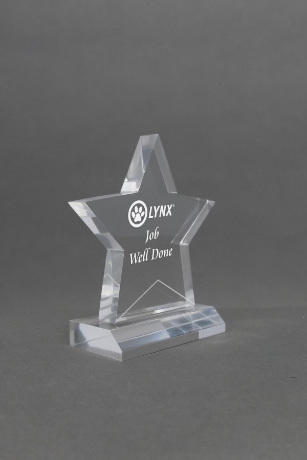 5  Acrylic Star Award 02 scaled