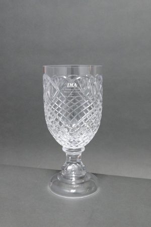 Crystal Scalloped Cup 01 scaled