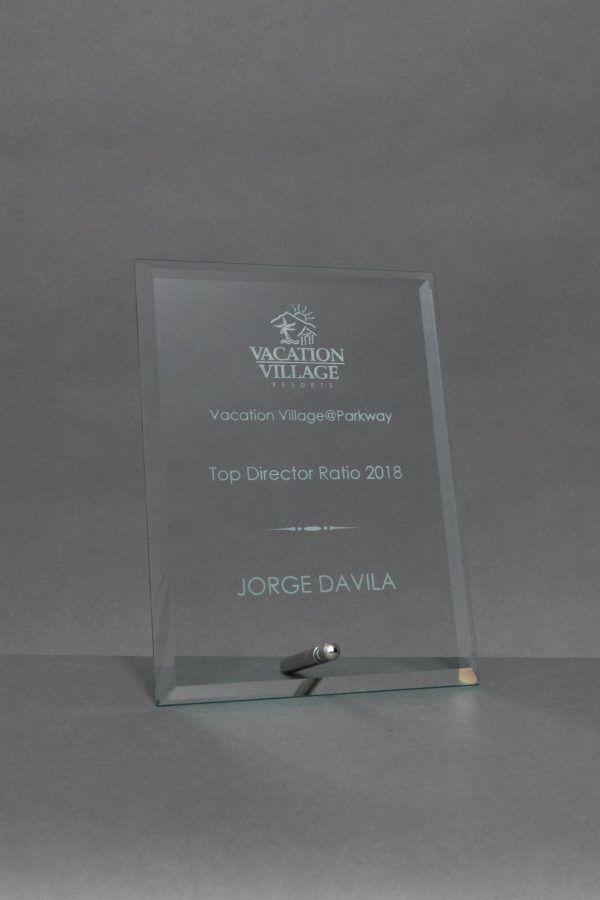 Jade Flat Glass Standing Award 1 scaled