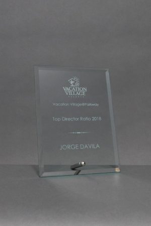Jade Flat Glass Standing Award 1 scaled