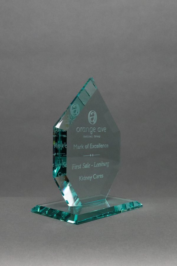 Jade Glass Liberty Diamond 02 scaled