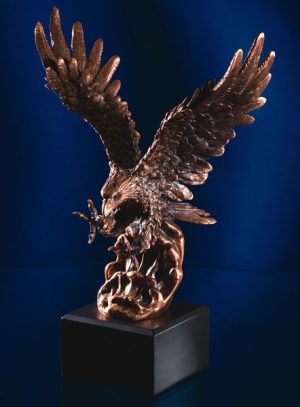 Trophy 14  Eagle 51145 01