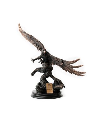 Trophy 17.5  Eagle 31016 1 scaled