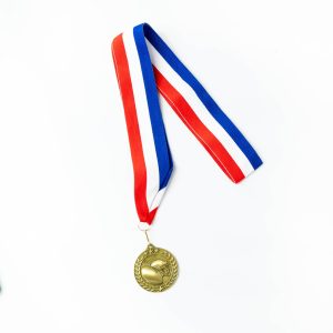 WAM Medallions Series 1