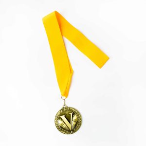 Wam Medallions Series