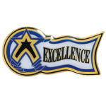 Excellence Star - United Trophy